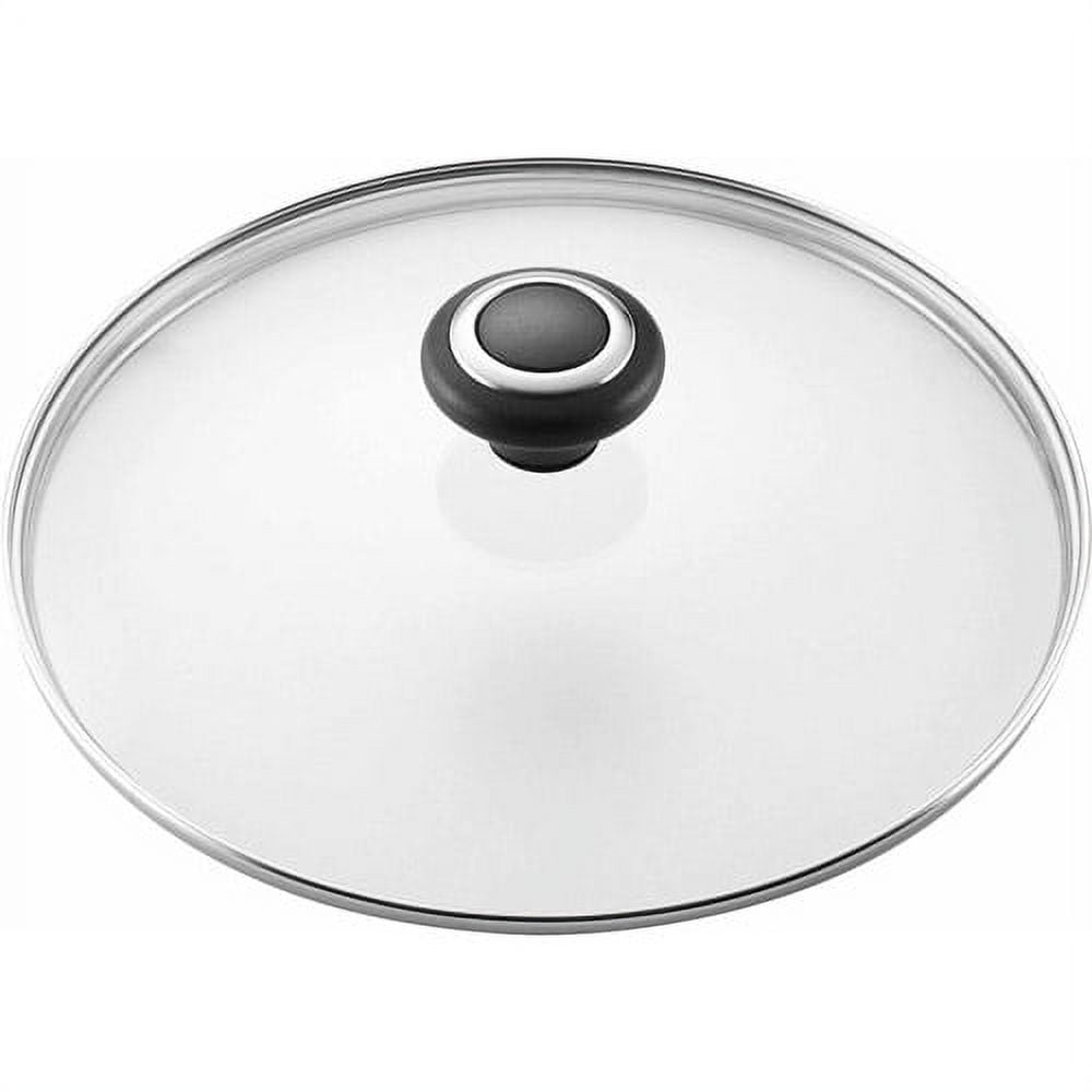 Farberware Glass 10-Inch Replacement Lid