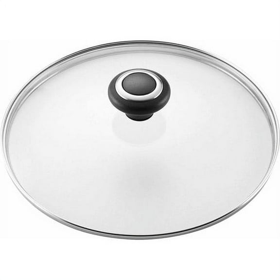 Farberware Glass 10-Inch Replacement Lid