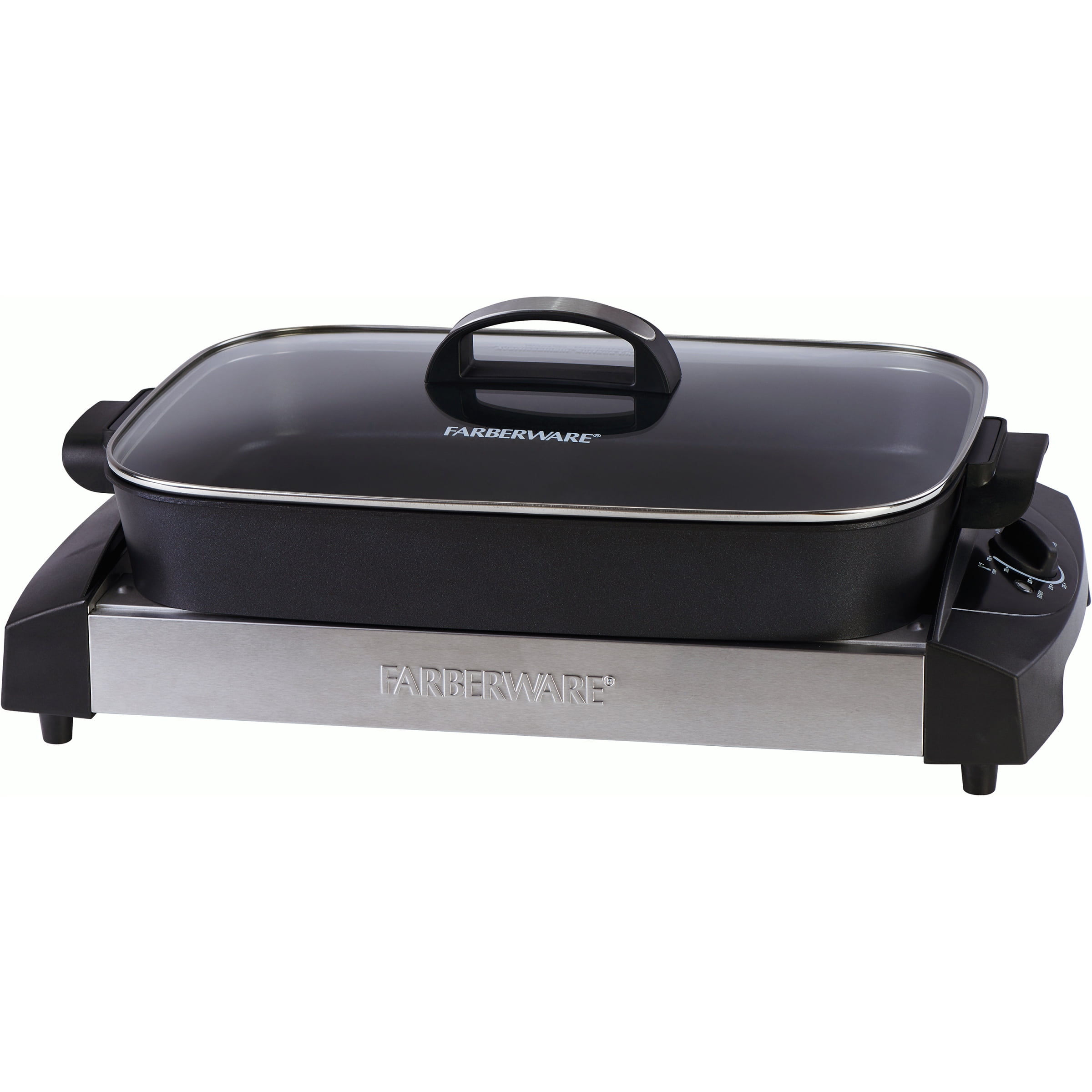 https://i5.walmartimages.com/seo/Farberware-Grill-Griddle-Cooking-System-3-in-1-Skillet_6c2b93ee-0ceb-4207-bce6-6c680a51c8d9_1.69dceff30e0927d56847b0b2c9cfe1f8.jpeg