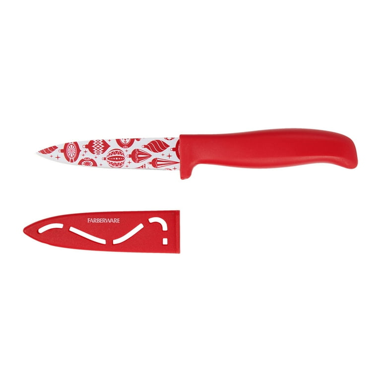 https://i5.walmartimages.com/seo/Farberware-Holiday-3-5-inch-Paring-Knife-with-Holiday-Ornament-Pattern_d43242cf-f920-46f1-a5ff-0dcfde438693.b0b66fba1c001824e8c51c3d7a7e8950.jpeg?odnHeight=768&odnWidth=768&odnBg=FFFFFF