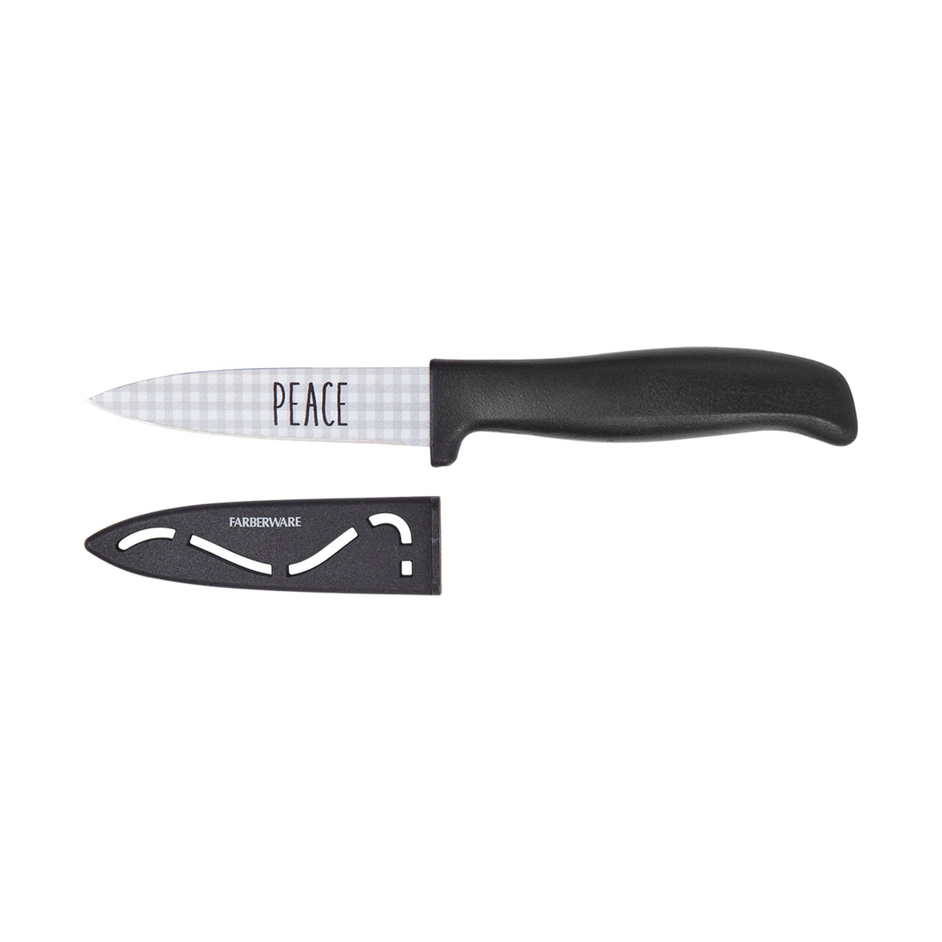 https://i5.walmartimages.com/seo/Farberware-Holiday-3-5-inch-Paring-Knife-with-Holiday-Peace-Pattern_0cf6dc2e-4c79-4f63-990c-d4ccba29e949.8b8238af090fda414b32fc18e1f5e29c.jpeg