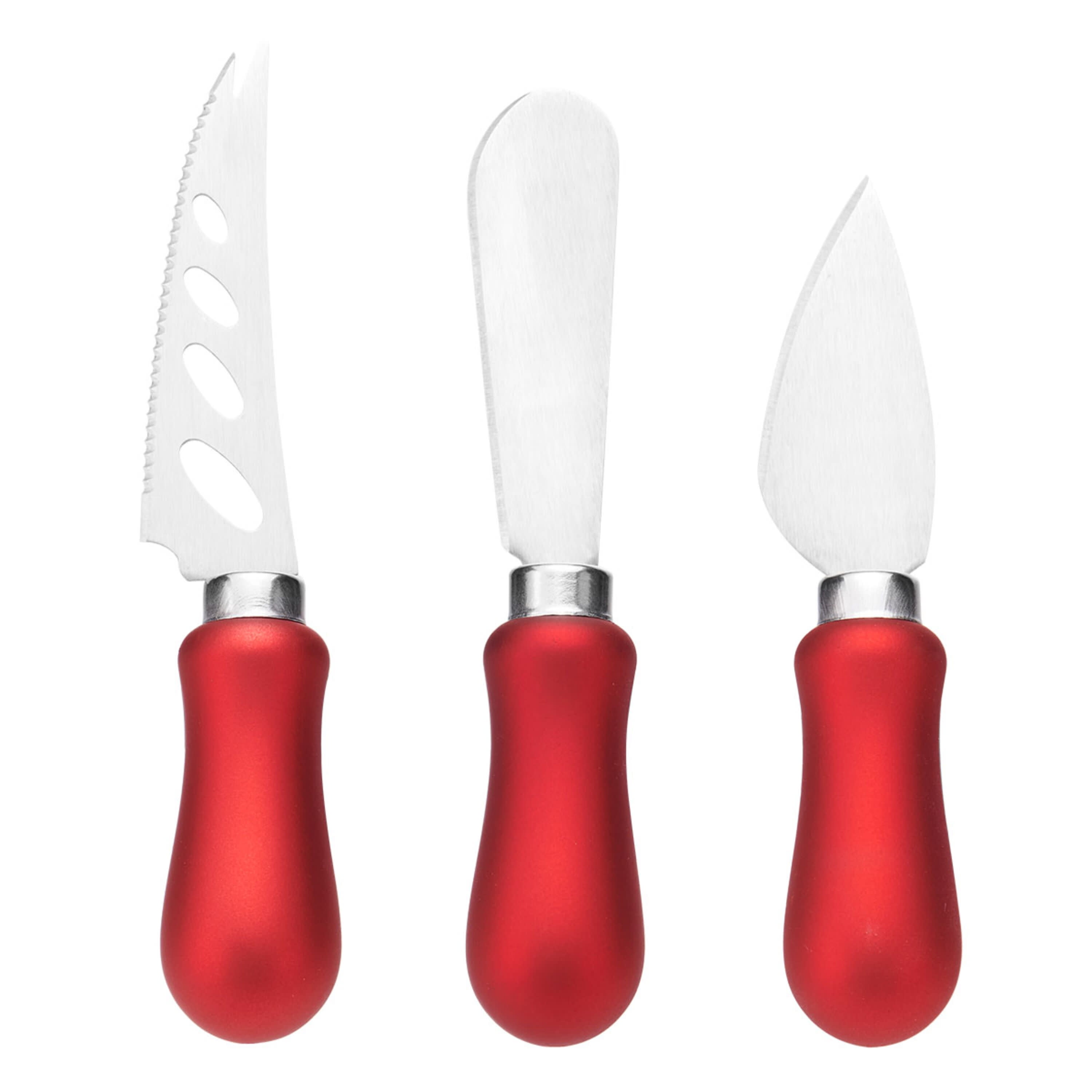 https://i5.walmartimages.com/seo/Farberware-Holiday-3-piece-Cheese-Knife-Spreader-Set-in-Metallic-Red_d524e578-0da8-46c0-b31f-410b4580ea3e.3942a03bb7f1ac0f8d14e59b6762112d.jpeg