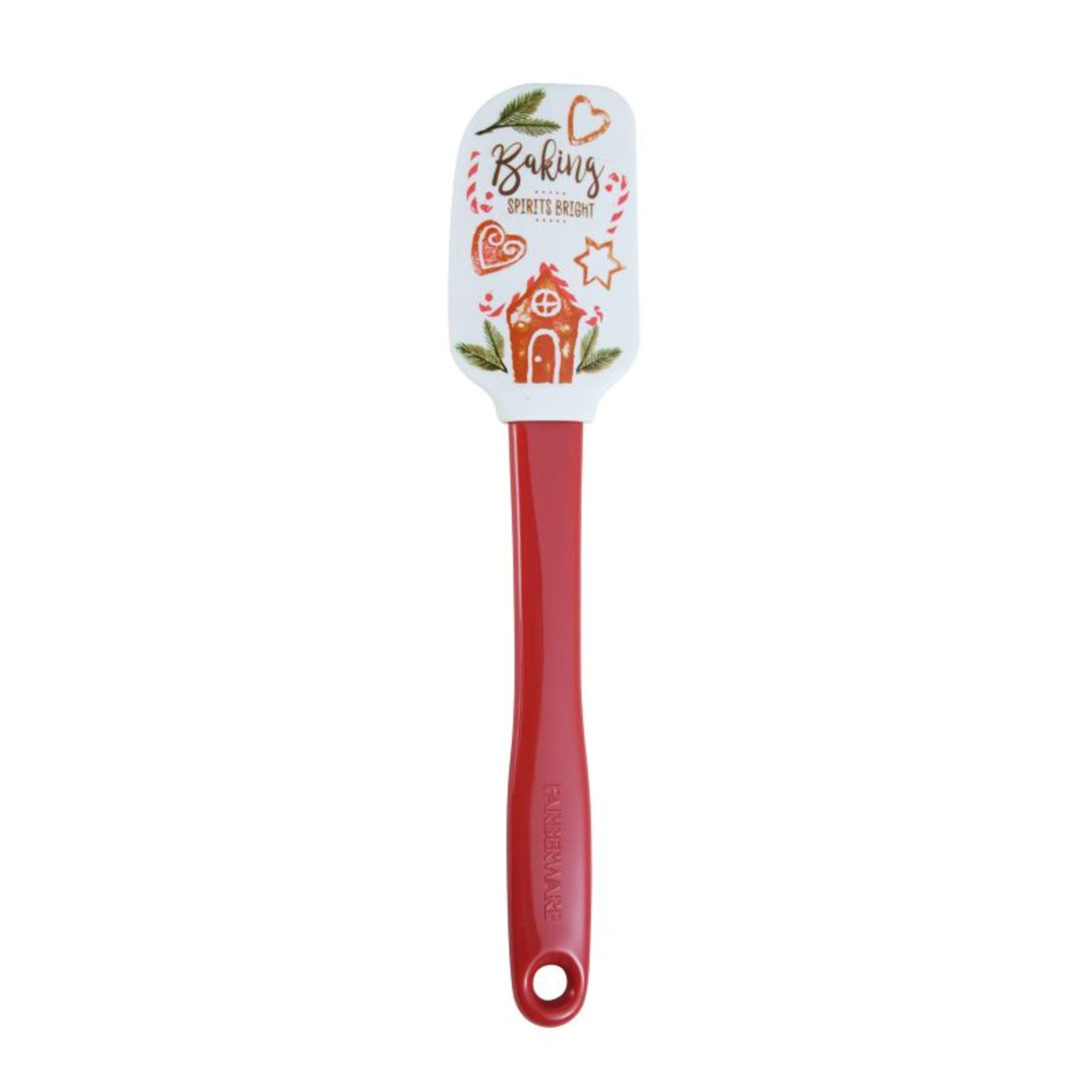 https://i5.walmartimages.com/seo/Farberware-Holiday-Baking-Spirits-Bright-Spatula-with-Red-Handle_68f1182c-b61d-433e-baf2-8d946644fb75.b8b6c51bac3291fe888ab5563b3b3bf6.jpeg