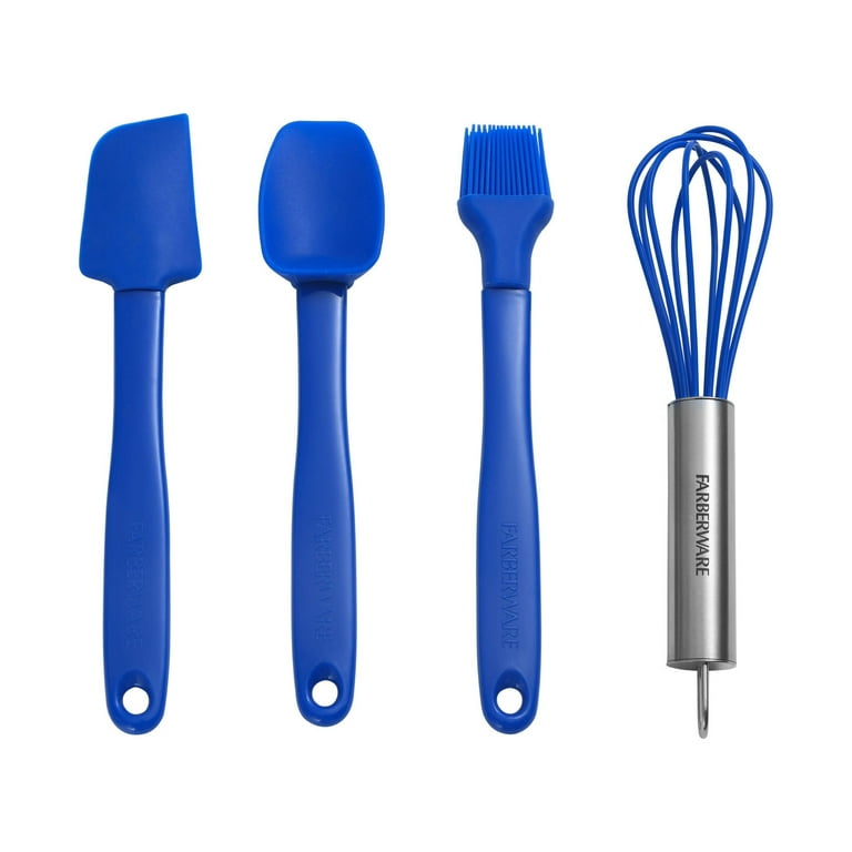 https://i5.walmartimages.com/seo/Farberware-Holiday-Gifts-for-the-Cook-Set-of-4-Mini-Tool-Set-in-Blue_d4664bee-5f73-4d93-bc89-f594a0744e5b.b016103437aba24d5ae57e782214f81d.jpeg?odnHeight=768&odnWidth=768&odnBg=FFFFFF