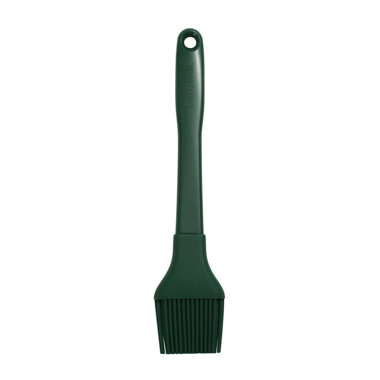https://i5.walmartimages.com/seo/Farberware-Holiday-Green-Silicone-Basting-Brush-with-Plastic-Handle_c21010f5-6c33-4806-9dad-45d332921427.68fc16648fa433b3321fe08b79e7d7d1.jpeg?odnHeight=768&odnWidth=768&odnBg=FFFFFF