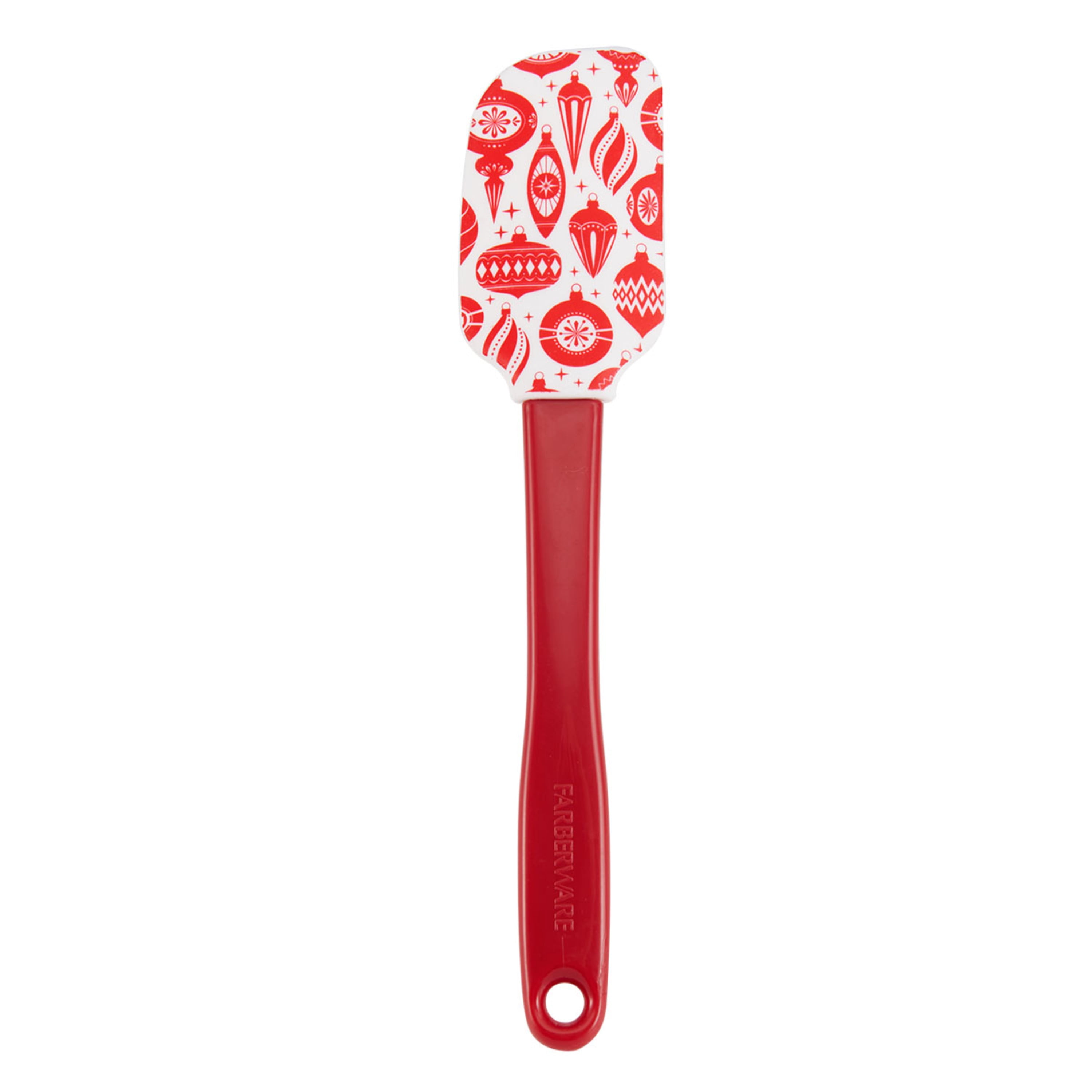 Holiday spatulas deals