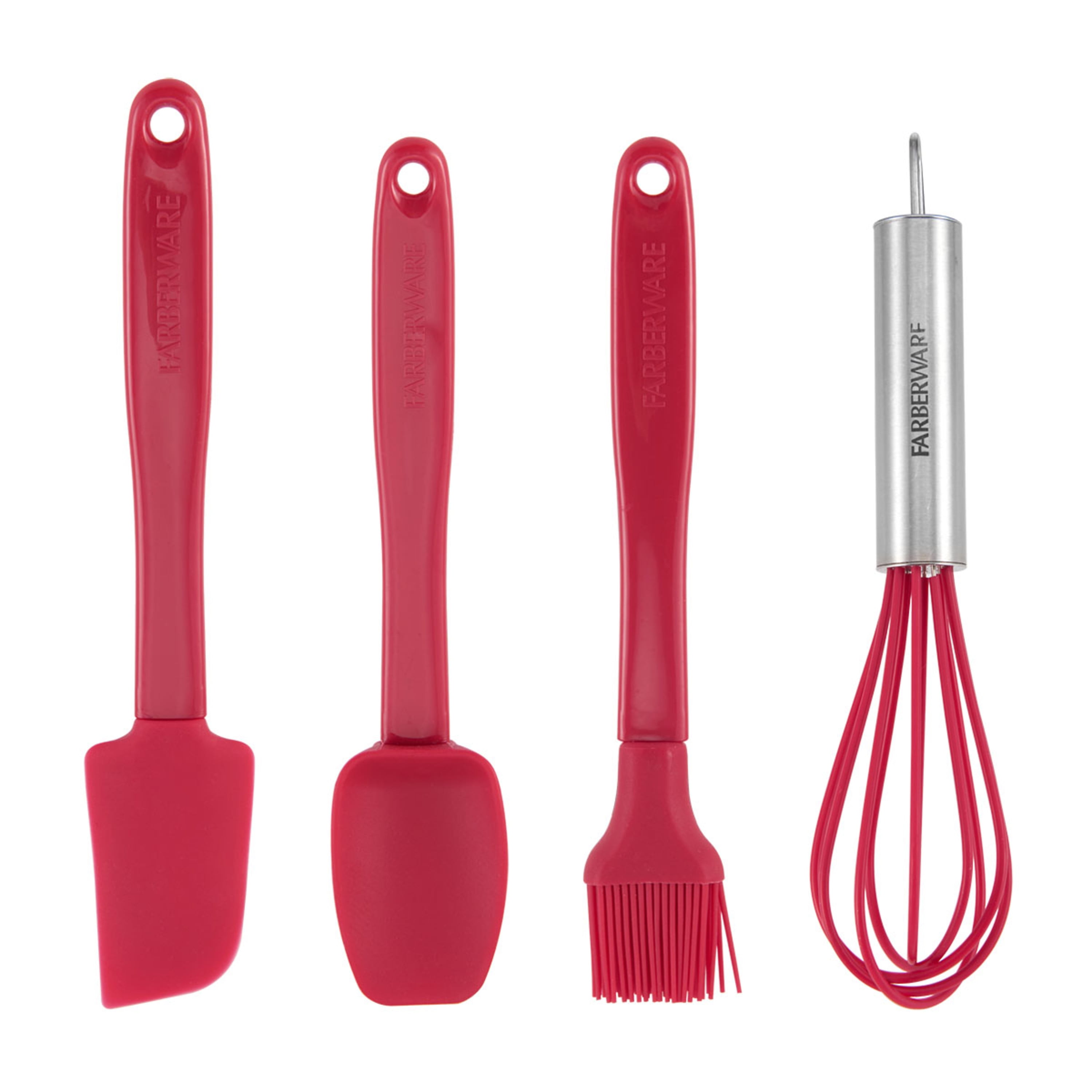 https://i5.walmartimages.com/seo/Farberware-Holiday-Set-of-4-Red-Spatula-Whisk-and-Basting-Brush-in-Plastic-Tube_3d3b2b09-bdbc-4f88-ac58-fd16b3854d02.6f6040c5959463b3e9e9b783f7a05888.jpeg
