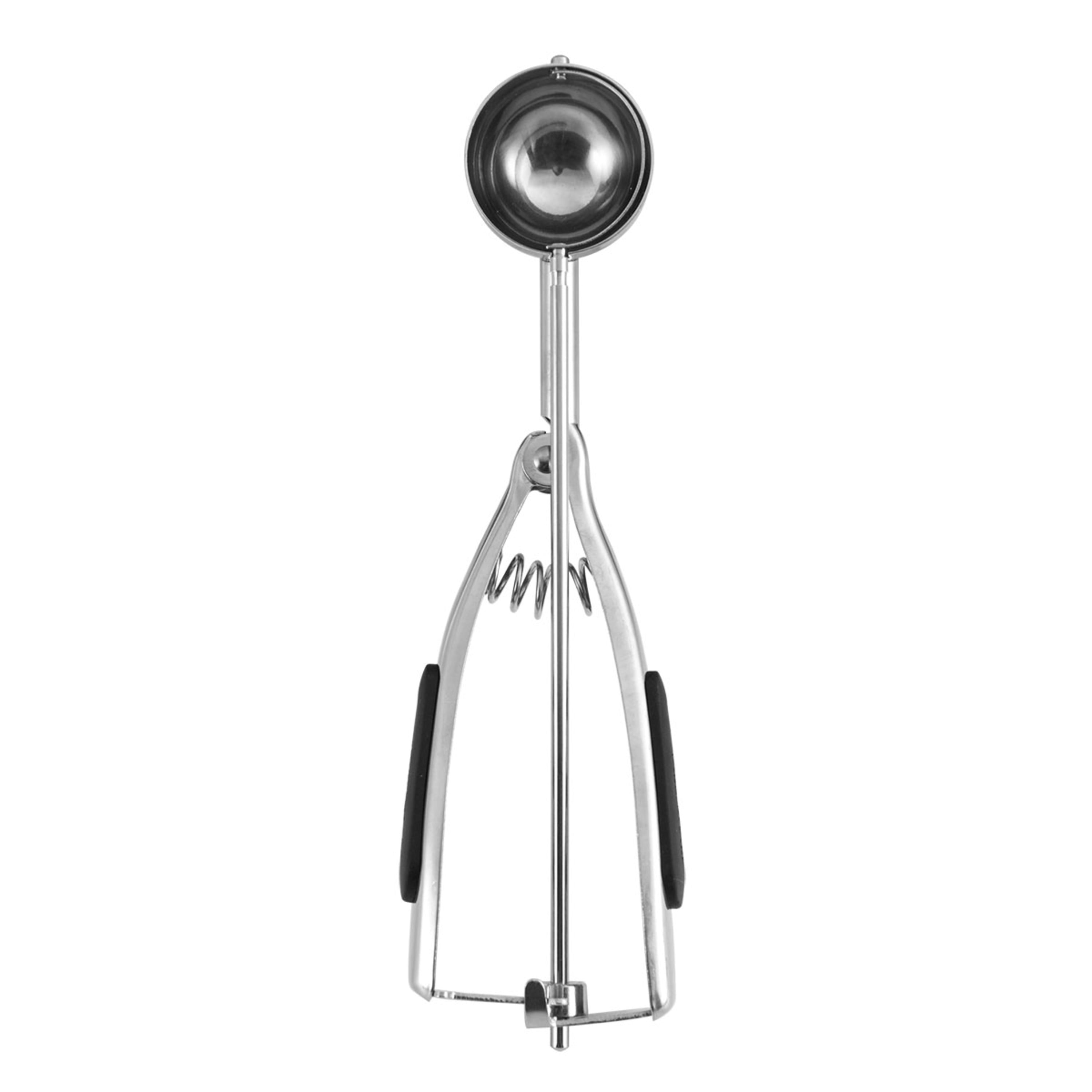 https://i5.walmartimages.com/seo/Farberware-Holiday-Stainless-Steel-and-Black-Cookie-Scoop_a71b3112-10dd-4f1c-994f-2a346387212c.02dbb0ee15ebe5678f504af445694d0f.jpeg