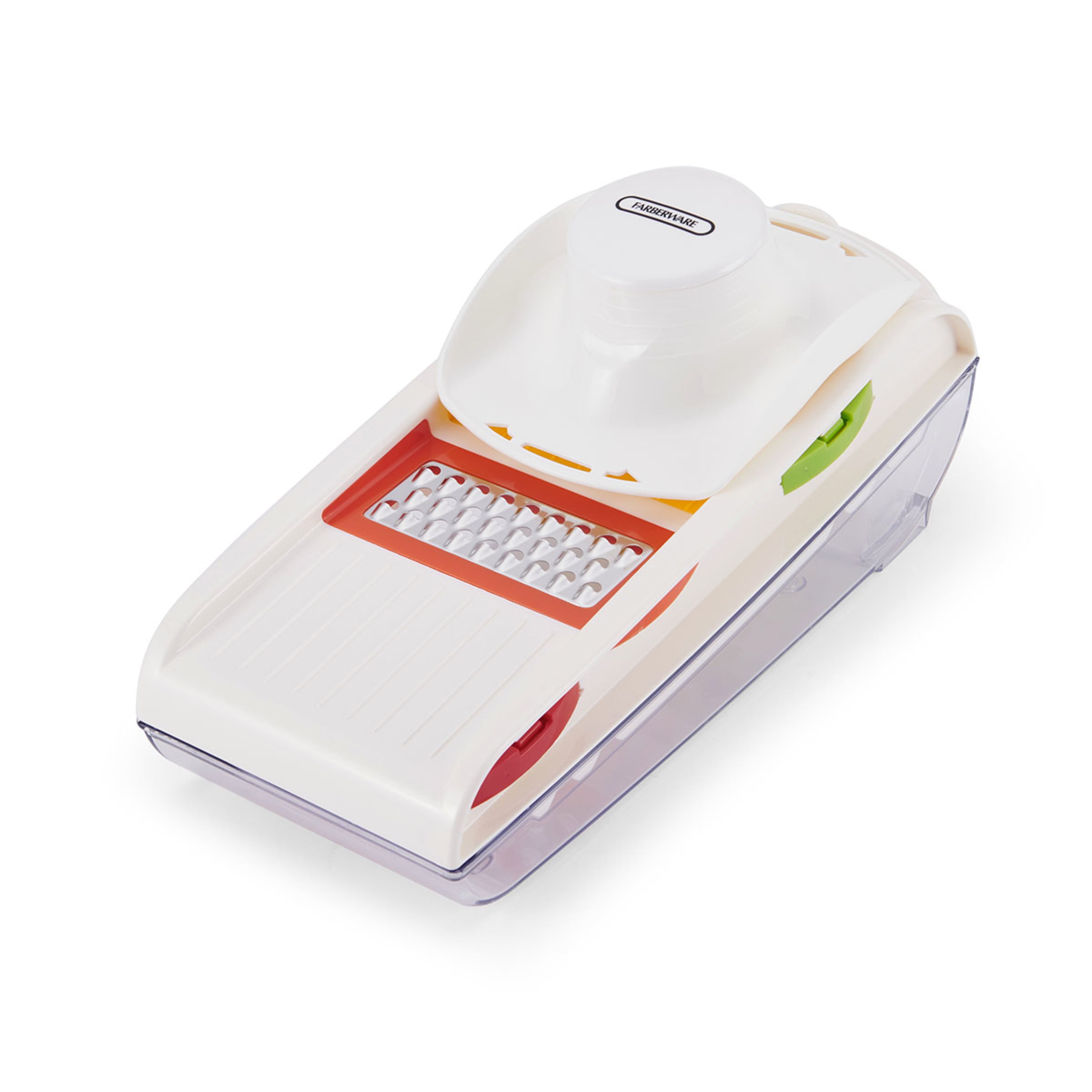 Farberware Professional Mandoline Slicer