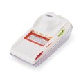thumbnail image 1 of Farberware Professional Mandoline Slicer, 1 of 16
