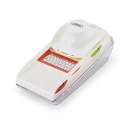 Farberware Professional Mandoline Slicer