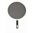 thumbnail image 1 of Farberware Patented 13-inch Odor Absorbing Splatter Screen, 1 of 9