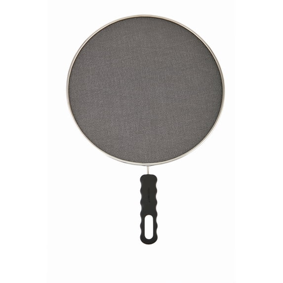 Farberware Patented 13-inch Odor Absorbing Splatter Screen