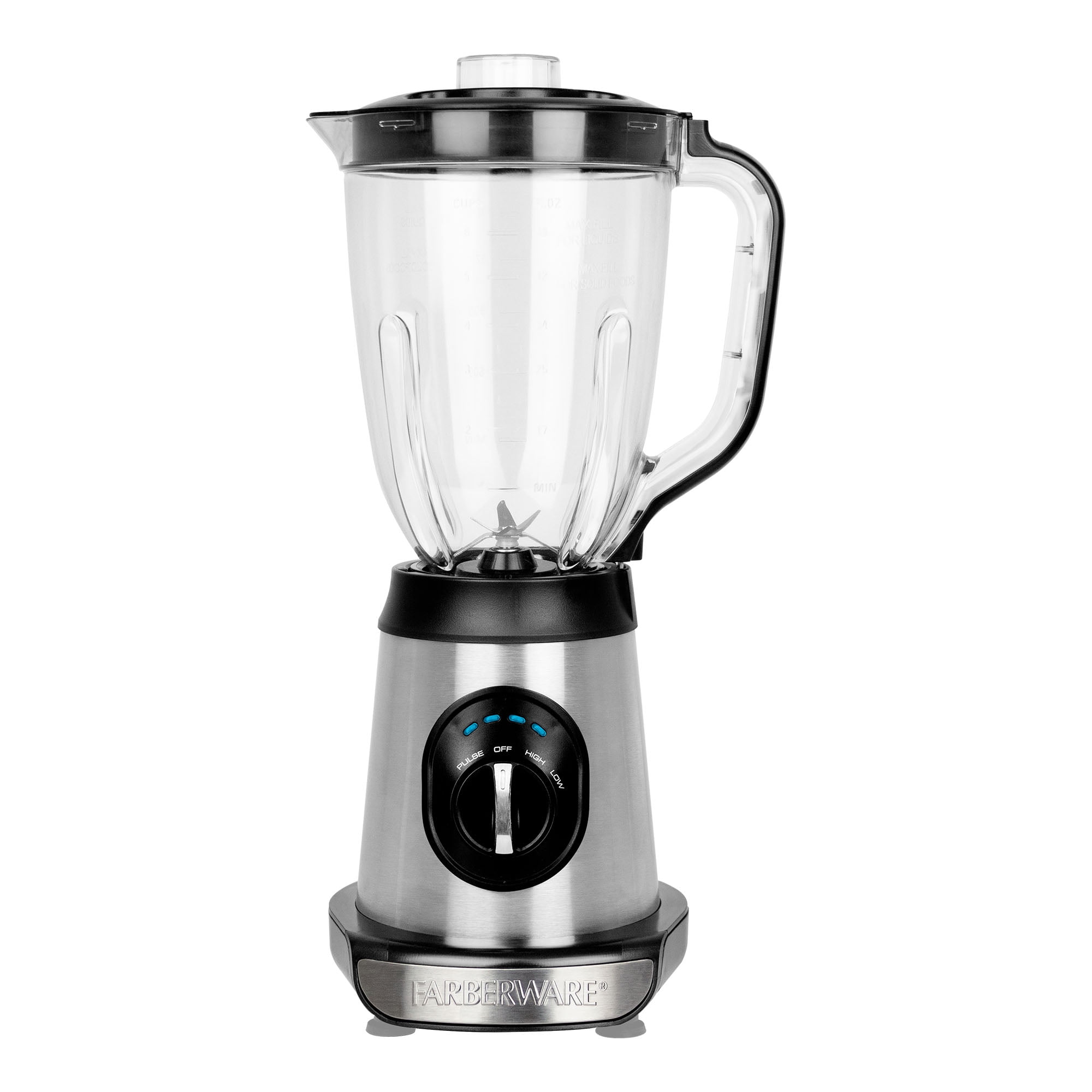 https://i5.walmartimages.com/seo/Farberware-Portable-Rechargeable-2-Speed-Blender-with-Pulse-Control-Stainless-Steel_8d5791df-f50f-4362-8070-3bf648c9af31_1.c75ee959a4790d9baa990a69f213b624.jpeg