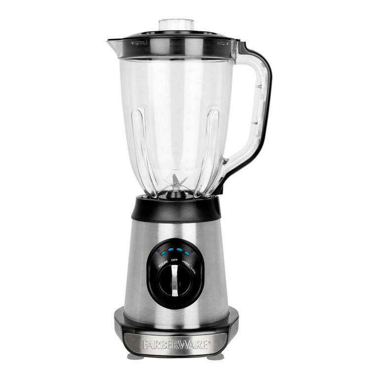https://i5.walmartimages.com/seo/Farberware-Portable-Rechargeable-2-Speed-Blender-with-Pulse-Control-Stainless-Steel_8d5791df-f50f-4362-8070-3bf648c9af31_1.c75ee959a4790d9baa990a69f213b624.jpeg?odnHeight=768&odnWidth=768&odnBg=FFFFFF