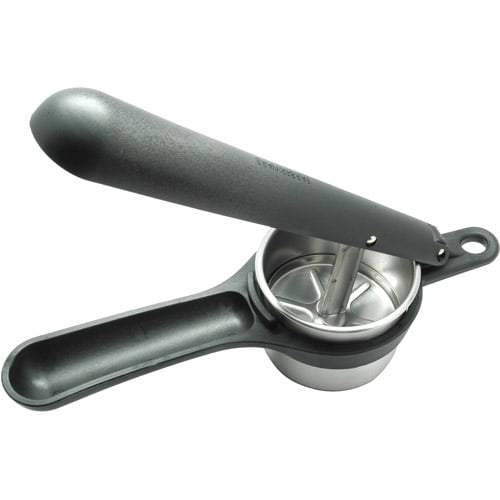 Farberware Pro Potato Ricer