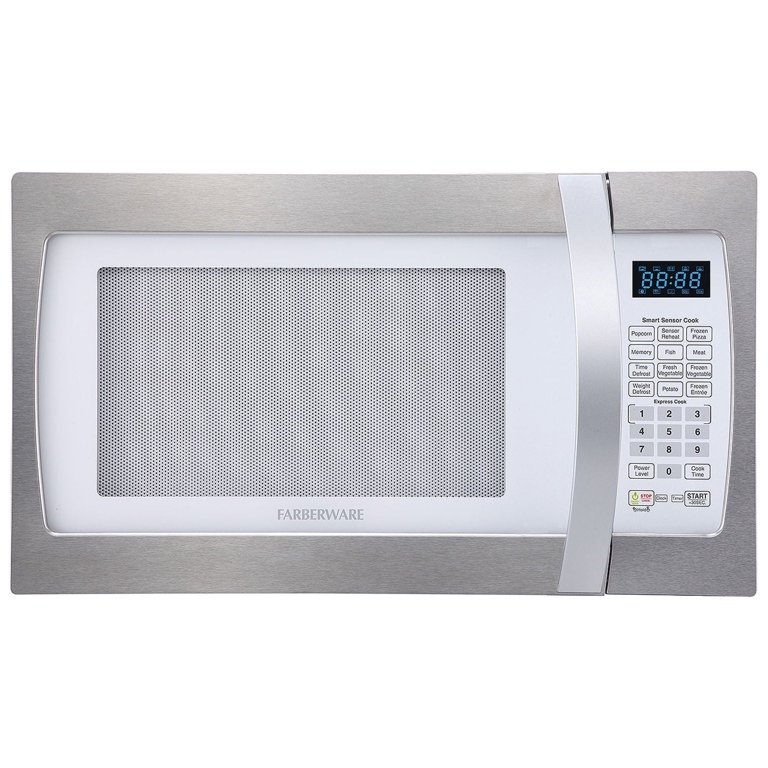 https://i5.walmartimages.com/seo/Farberware-Professional-1-3-Cu-ft-1100-Watt-Microwave-Oven-White-and-Platinum_b5d04660-3d23-45fb-9854-69a54b4bd096.cca3b12d8003246c3c7f49a9471c470d.jpeg?odnHeight=768&odnWidth=768&odnBg=FFFFFF