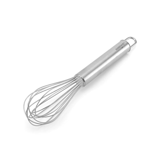 Farberware Professional 10-Inch Stainless Steel Whisk