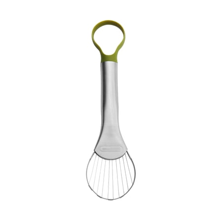 Farberware Professional 2 In 1 Avocado Tool