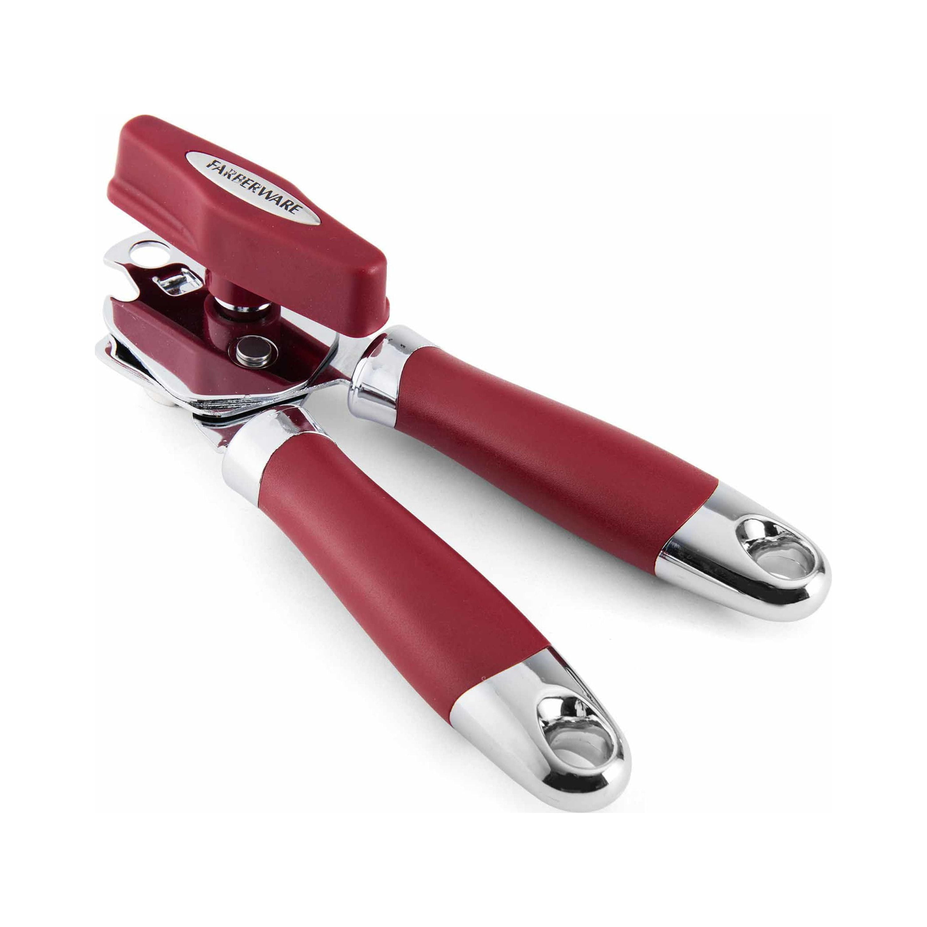https://i5.walmartimages.com/seo/Farberware-Professional-2-Stainless-Steel-Can-Opener-Red_407339fd-9367-4216-a4e8-4ee1946caca1.7781c0832f795dd4d84b842ab7a75ffc.jpeg