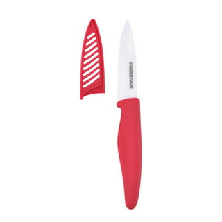 https://i5.walmartimages.com/seo/Farberware-Professional-3-inch-Ceramic-Paring-Knife-with-Red-Blade-Cover-and-Handle_3e44fb31-3b50-4752-b83e-162537bb6818.d861344bb350d787f33359c952eaca06.jpeg?odnHeight=320&odnWidth=320&odnBg=FFFFFF