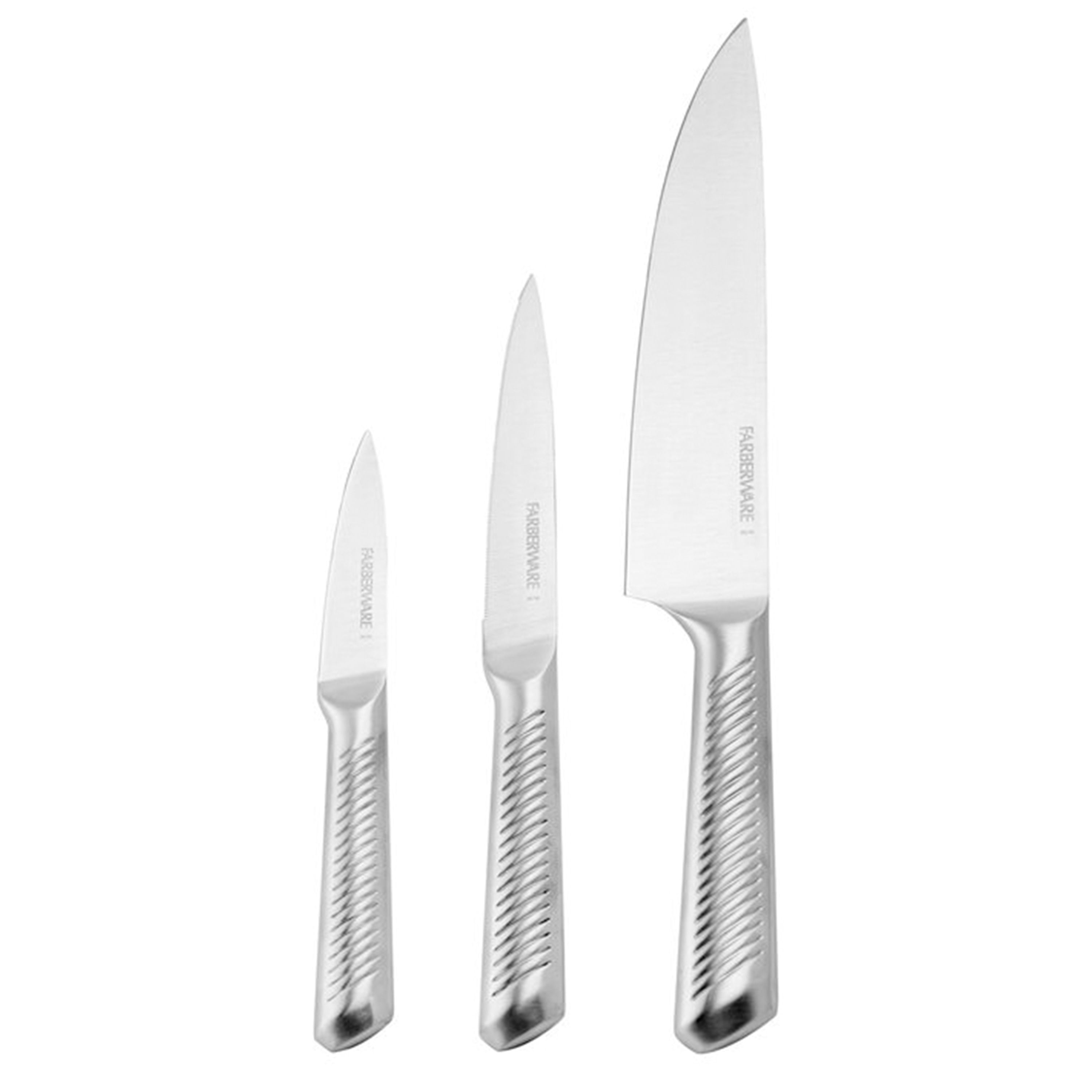 https://i5.walmartimages.com/seo/Farberware-Professional-3-piece-Forged-Textured-Stainless-Steel-Knife-Set_8864a6b2-9dfd-4b71-bfcb-d9365a9f484e.d9b388f729e7e1a99666588837a4f669.jpeg