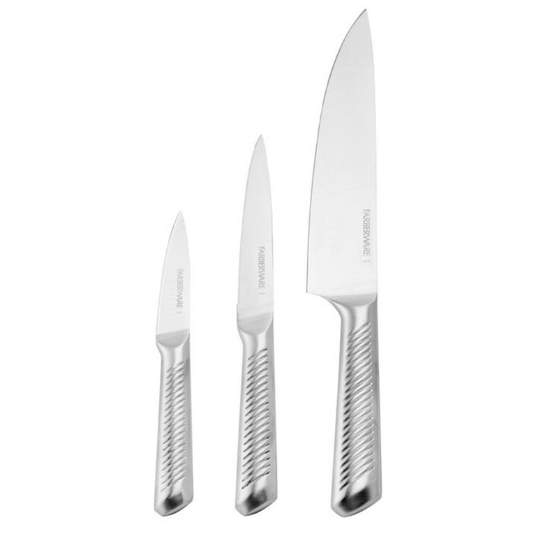 https://i5.walmartimages.com/seo/Farberware-Professional-3-piece-Forged-Textured-Stainless-Steel-Knife-Set_8864a6b2-9dfd-4b71-bfcb-d9365a9f484e.d9b388f729e7e1a99666588837a4f669.jpeg?odnHeight=768&odnWidth=768&odnBg=FFFFFF