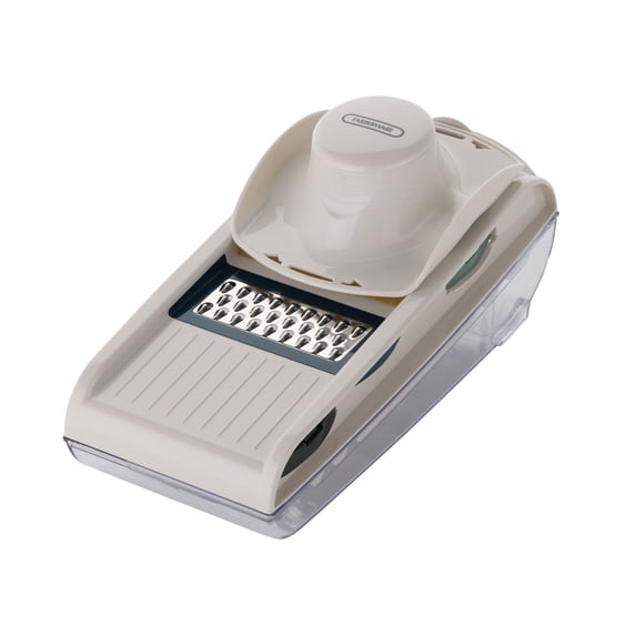 Farberware Professional Mandoline Slicer