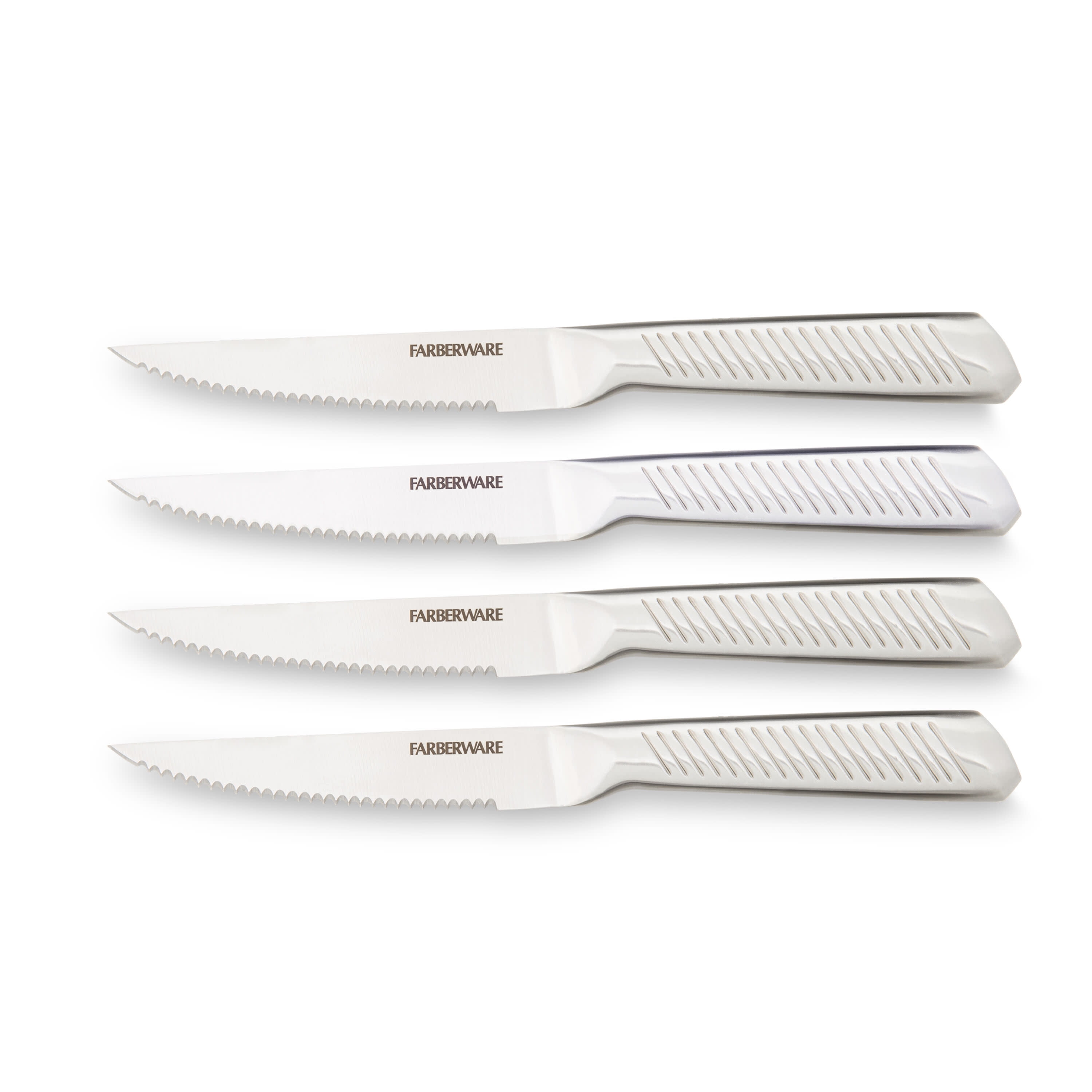 https://i5.walmartimages.com/seo/Farberware-Professional-4-piece-Forged-Textured-Stainless-Steel-Steak-Knife-Set_f240684c-2223-4721-928c-388e185e8baf.17e3cea468fec572015c576796b97510.jpeg