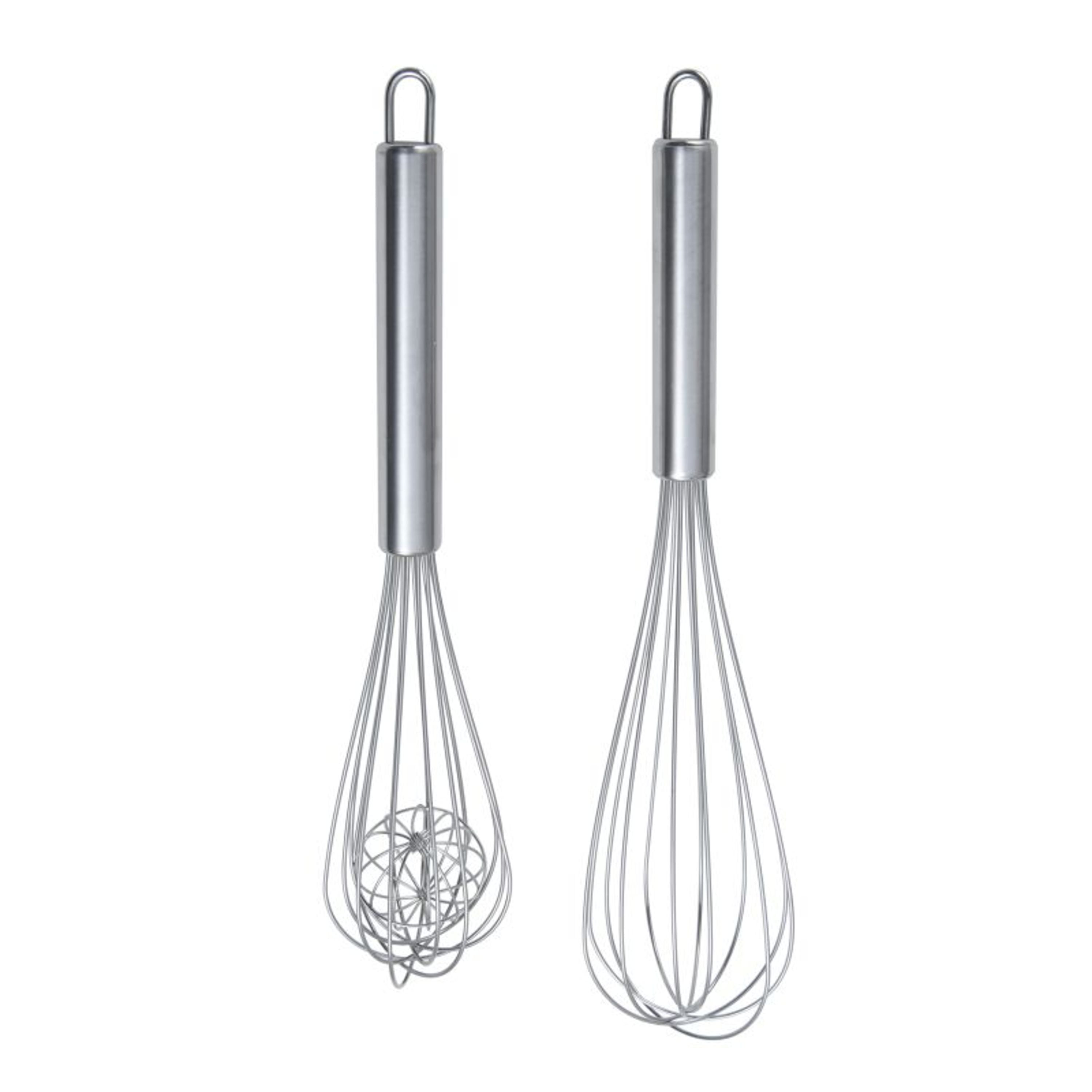 Farberware Professional Whisk, 10 inch