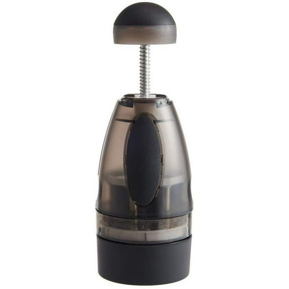 Farberware Professional All-Purpose Large Food Chopper, Black