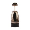 thumbnail interactive-video image 1 of Farberware Professional All-Purpose Large Food Chopper Black, 1 of 7