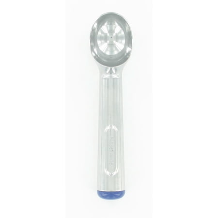Farberware Professional Aluminum Tip Up Ice Cream Scoop