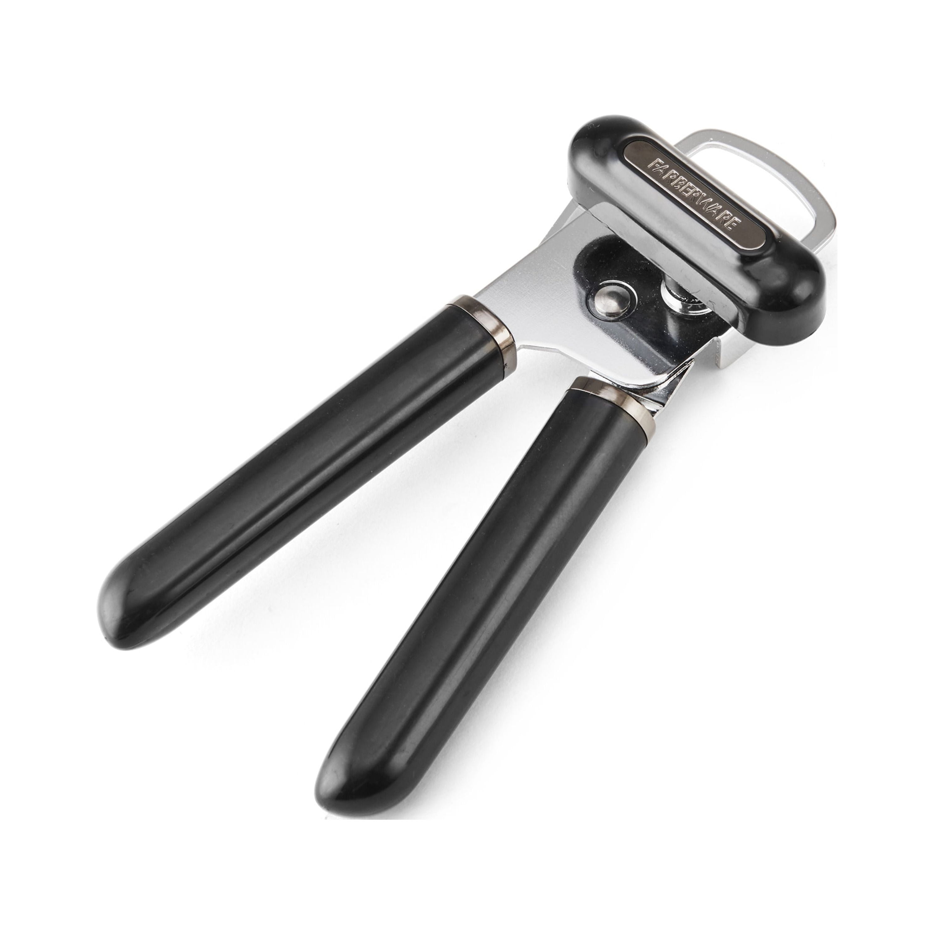 https://i5.walmartimages.com/seo/Farberware-Professional-Black-Can-Opener-With-Bottle-Opener_1f4f7e77-a53b-4fe2-9c5a-de9a9558919a.b3d51a7ee3abeb41231c475b97f80fda.jpeg