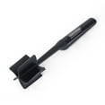 thumbnail image 1 of Farberware Professional Black Plastic 5 Blade Meat Masher, 1 of 8