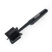 Farberware Professional Black Plastic 5 Blade Meat Masher