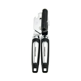 Oster Tall Can Opener (5 stores) see best prices now »