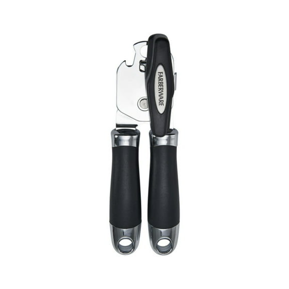 Farberware Professional Can Opener