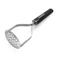 thumbnail image 1 of Farberware Professional Cast Aluminum Potato Masher, 1 of 7