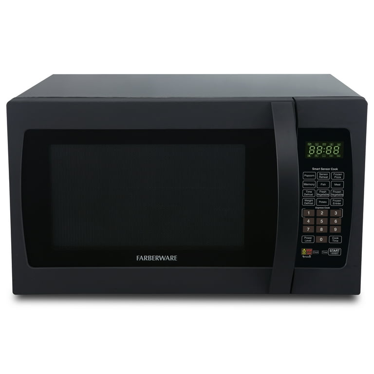 Farberware toaster oven walmart hotsell