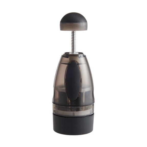 Farberware Professional Food Chopper