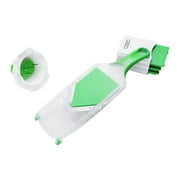 Farberware Professional Hand Mandoline Slicer