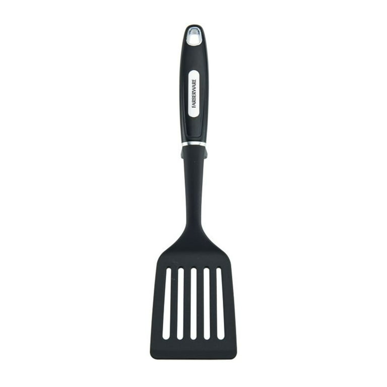 Farberware® Cutlery Set, 8 pc - Kroger