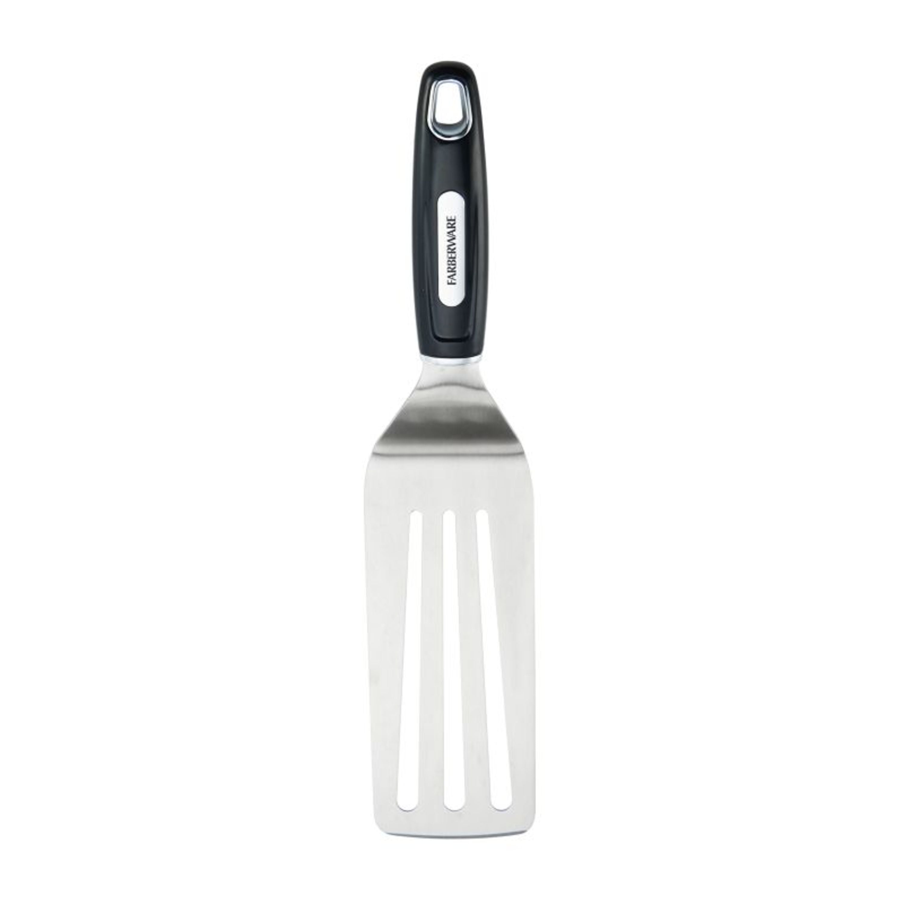 Farberware Professional Restaurant Spatula/Turner with Stainless