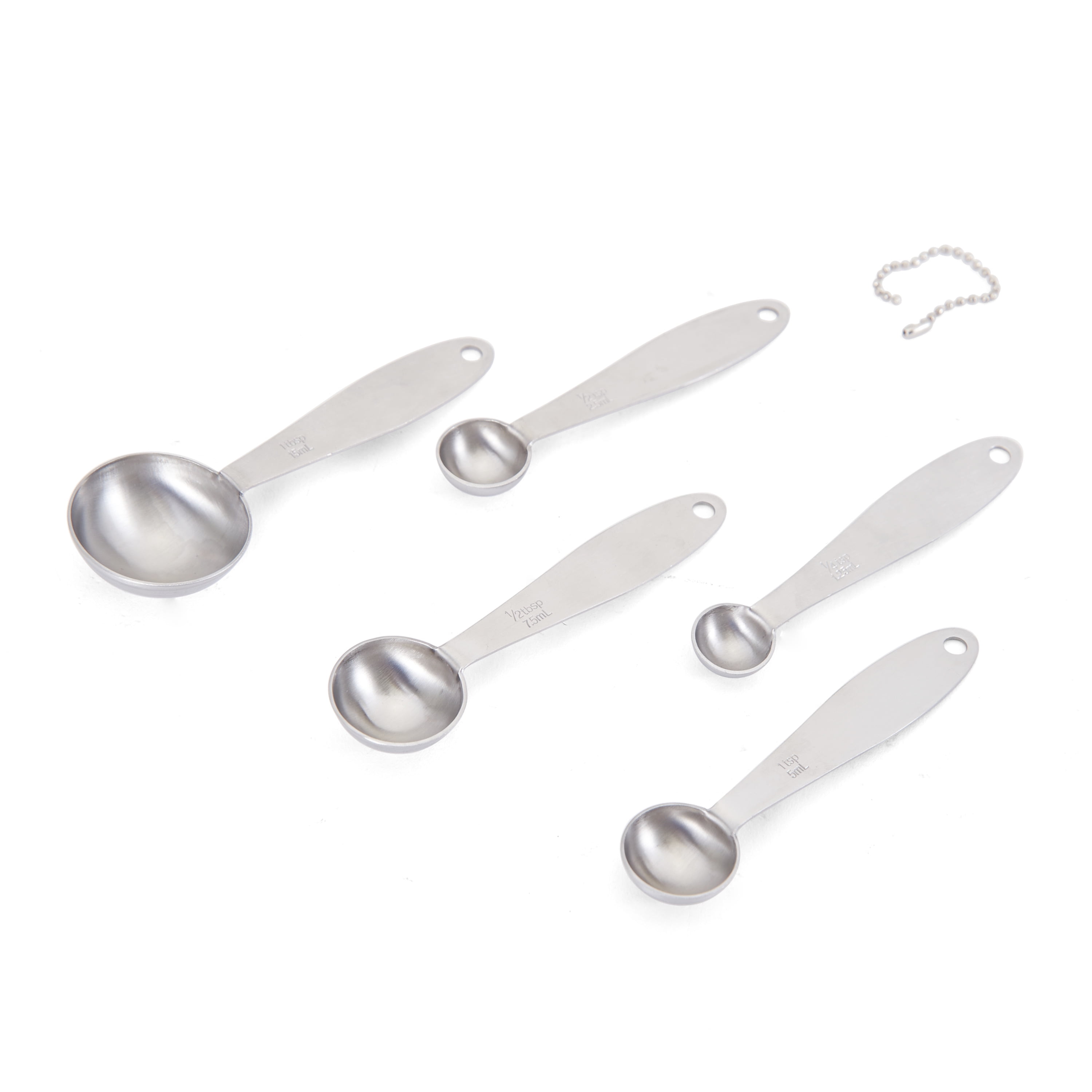 https://i5.walmartimages.com/seo/Farberware-Professional-Set-of-5-Stainless-Steal-Measuring-Spoons_8ff16baa-f871-41d3-8cd9-66284ada12b6_1.5a0beab89200fbf50b80b86c472116a9.jpeg