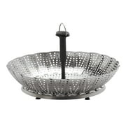 Farberware Professional Stainless Steel 11 inch Steamer