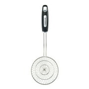 Farberware Professional Stainless Steel All Purpose Strainer