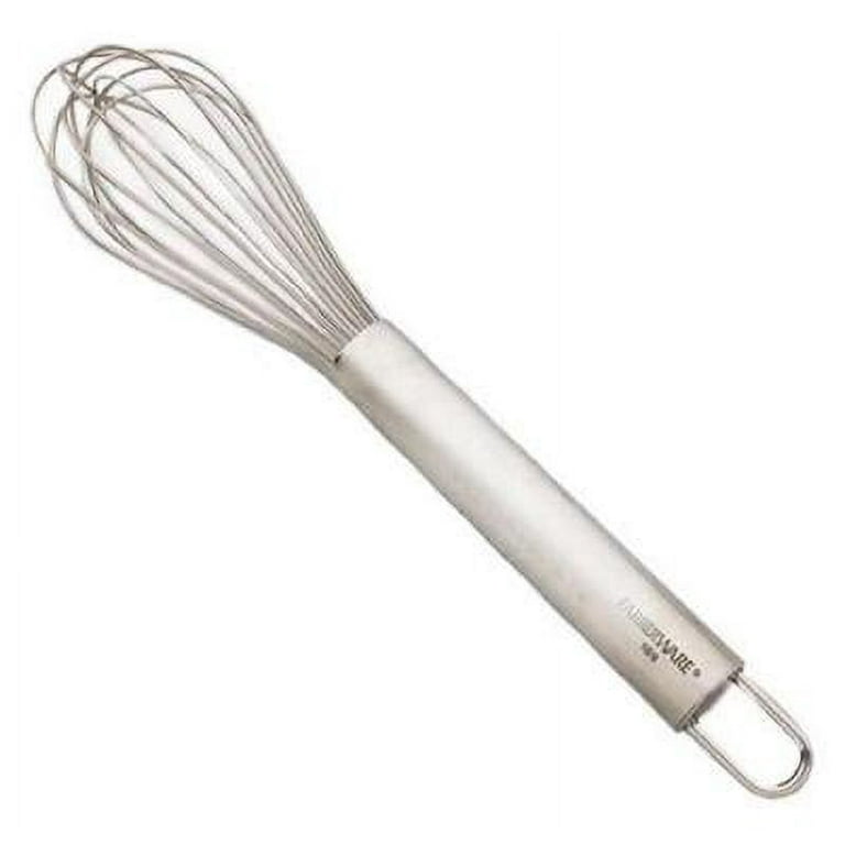 https://i5.walmartimages.com/seo/Farberware-Professional-Stainless-Steel-Whisk-10-Inch_d9a4ad9a-7d3a-4eed-9978-2ab4e8c48098.669df12bbe5e9db9d46ac12b2b241fb3.jpeg?odnHeight=768&odnWidth=768&odnBg=FFFFFF