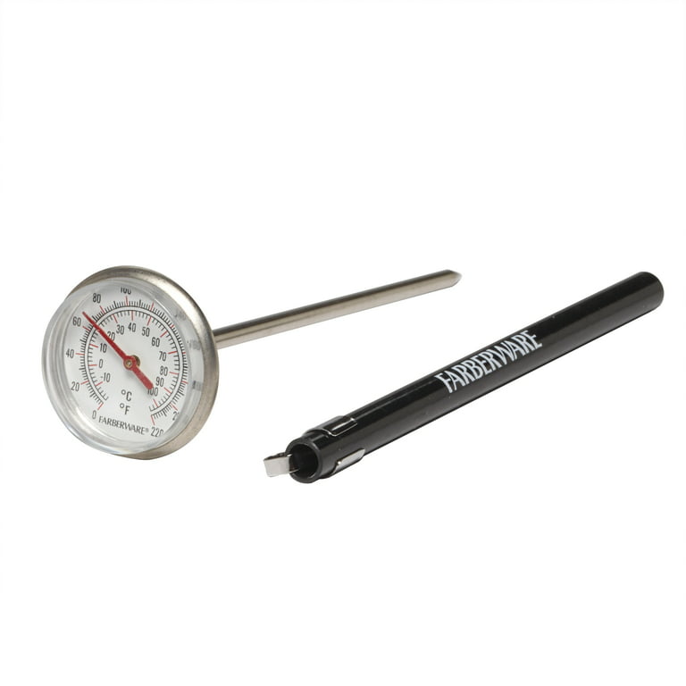 https://i5.walmartimages.com/seo/Farberware-Protek-Instant-Read-Antilog-Meat-Thermometer-with-Pocket-Holder_77dee190-a917-487c-80cc-23f7861b8a6a.406f942139cfa595620525bfaa2d17bf.jpeg?odnHeight=768&odnWidth=768&odnBg=FFFFFF