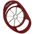 thumbnail image 1 of Farberware Red Apple Core Slicer, 1 of 1